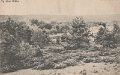Vy ofver Grabo. Postganget 5 december 1910. J. Erikson, Grabor