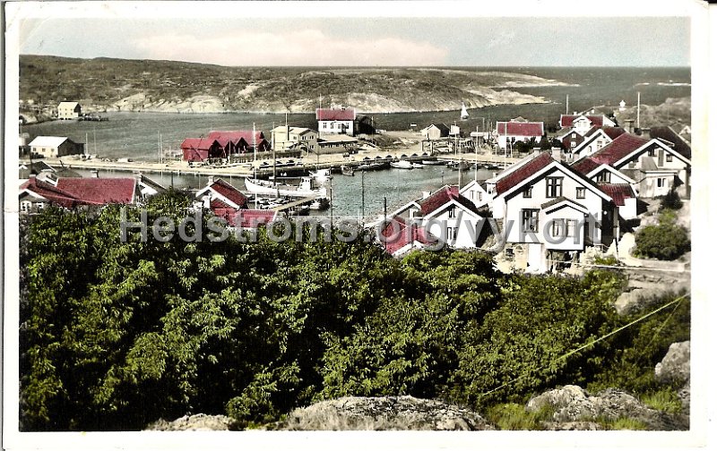 Mollosund 056.jpg