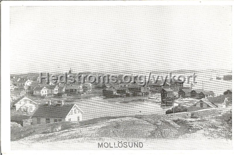 Mollosund 069.jpg