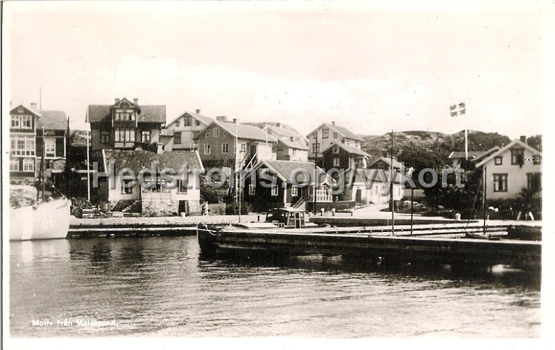 Mollosund 080.jpg