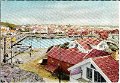 Mollosund 011