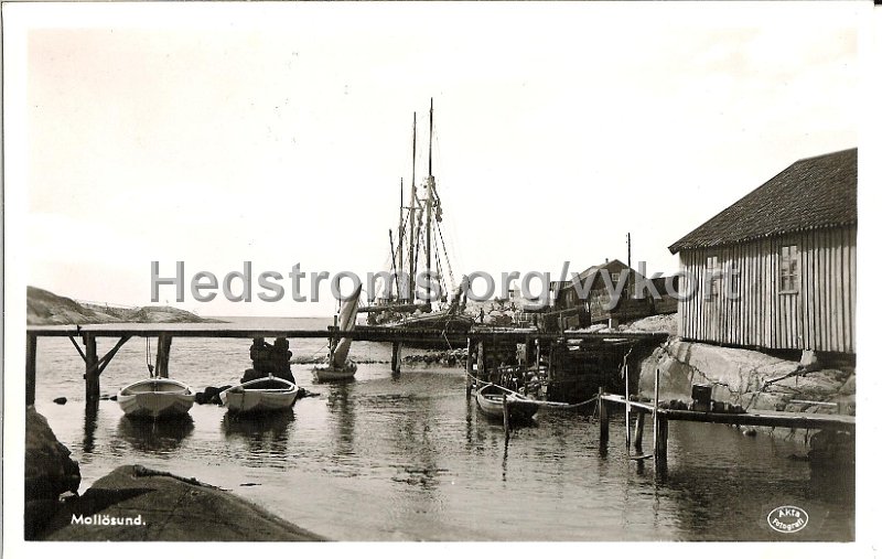 Mollosund 046.jpg