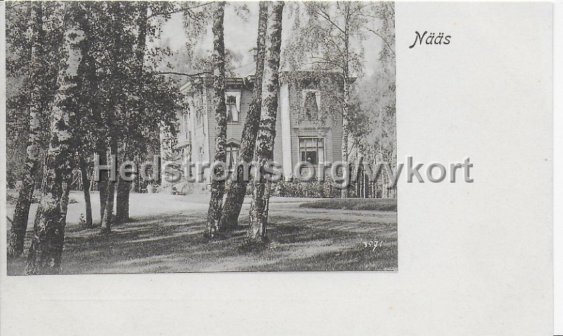 Naas. Bjorkenas. Odaterat. 3571.jpeg - Nääs.Odaterat.3571.