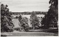 Floda Naas. Odaterat. Pressbyran 19176