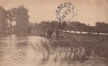 Naas, Bron. Postganget 12 juni 1921. Calegi Vykortsforlag 881