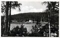 Norsesund. Odaterat. Traff 9111