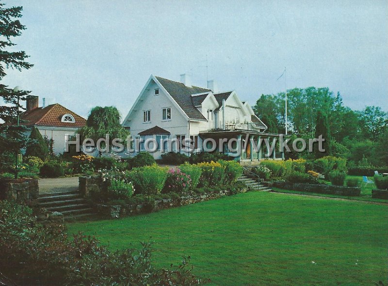 Skogsgardens kKonvalescenthem.jpeg - Skogsgårdens Konvalescenthem.