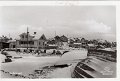 Mollosund