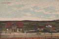 Olofstorp
