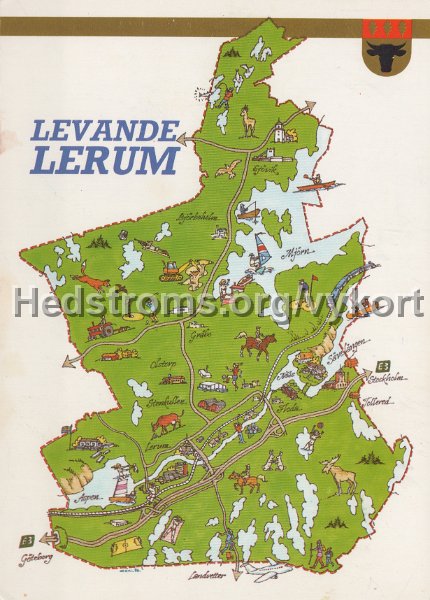 Levande Lerum. Odaterat. Lerums Kommun.jpg - Levande Lerum.Odaterat.Lerums Kommun.