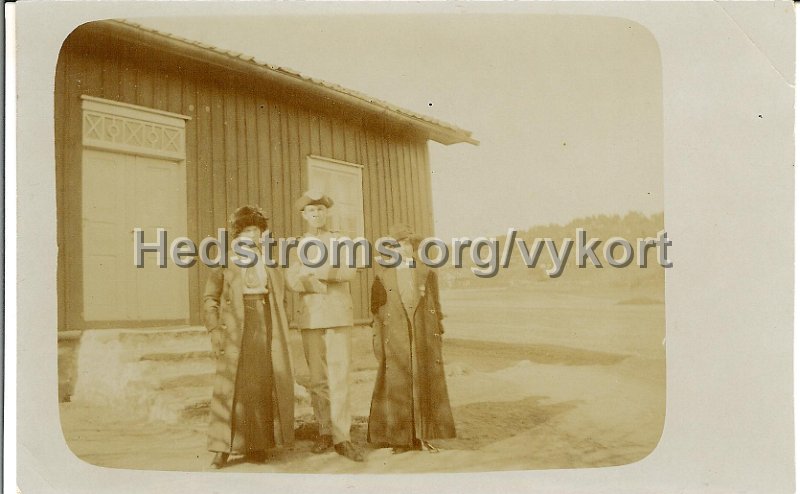 Ovrigt 009.jpg - Övrigt 009