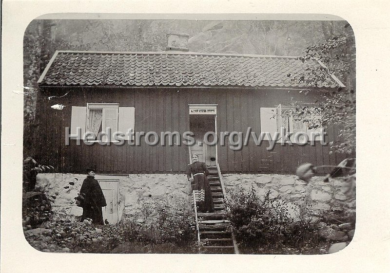 Ovrigt 011.jpg - Noterat Aspen.