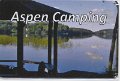 Lerums Camping Telefonkort