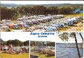 Lerums Camping