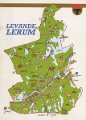 Levande Lerum. Odaterat. Lerums Kommun