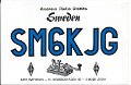 SM6KJG