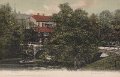 Lerum. Odaterat. Le Moine Malmestrom Konstforlag, Goteborg. 283