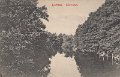 Lerum. Safvean. Odaterat. Forlag Carl Broback