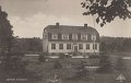 Lerum. Folkskolan. Postganget 20 januari 1931. Forlag Alrik Hedlund, Goteborg. Traff 867