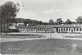 Lerum. Torpskolan. Postganget 11 maj 19629. Pressbyran 77413
