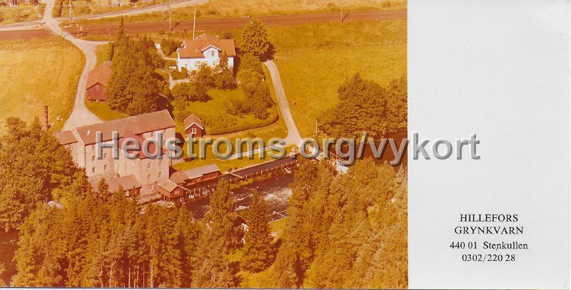 Hillefors grynkvarn.jpeg - Hillefors grynkvarn.