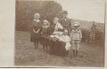 Hillefors 1913