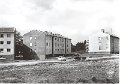 Stenkullen. Postganget 2 jan 1960. Pressbyran 77543