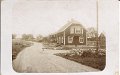 Stenkullen. Postganget 3 1918