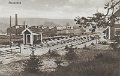 Stenkullen. Postganget 1 mars 1928. Forlag Einar Erikson, Alingsas