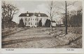 Stenkullen. Hede Sateri. Odaterat. Dr. Trenkler  Co. Aktiengesellschaft. Leipzig Stotteritz