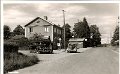 Stenkullen. Postganget 4 juli 1932. Foto-Carlsson, Goteborg