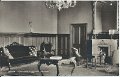 Lerum. Vilohemmet Tryggestad. Salongen. Oaterat. Nr 86