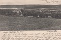 Lerum Safvehojd. Postganget 11 september 1905. Carl Brobacks forlag