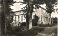 Lerum, Vilohemmet Tryggestad. Postganget 4 september 1934. Traff 1617