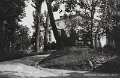 Vilohemmet Tryggestad. Lerum. 2 oktober 1938. Ensamratt CA Traff, Goteborg. 237