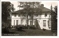 Vilohemmet Tryggestad. Lerum. Odaterat. C.A. Traff