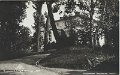 Vilohemmet Tryggestad. Lerum. Odaterat. Ensamratt CA Traff, Goteborg. 237