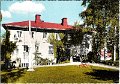 Vilohemmet Tryggestad. Lerum. Odaterat. Forlag ensamratt AB H. Lindnehag, Goteborg - n r S 223