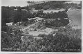 Bondegarden, Jonsered. Odaterat. Foto Aero Material A.B. C, 780