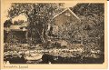 Bondegarden, Jonsered. Odaterat