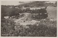 Bondegarden. Jonsered. Odaterat. Fotot Aero Materiel A. - B. C, 780. Axel Eliasson Konstforlag. KSAK