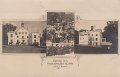 Hjartligt Tack. Gullringsbo 10 juni 1919. Adolf Bratt