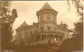 Villa Framnas, Jonsered. Odaterat