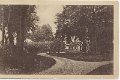 Aludden. Lerum. Postganget 19 februari 1920. Carl Brobacks forlag