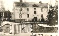Bjorkenas.Daterat september 1933.