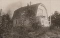 Postganget 21 mars 1925. Vanhemsborna