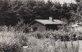 Starkens handelstradgard Regnbagen. Postganget 18 januari 1967. Leonar