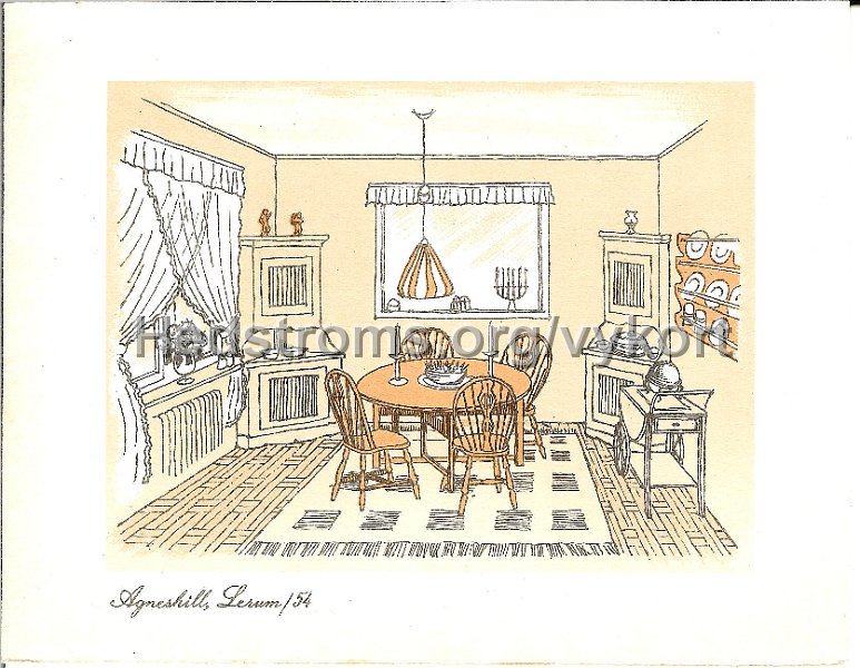 Agneshill Lerum 54.jpg - Agneshill Lerum /54.