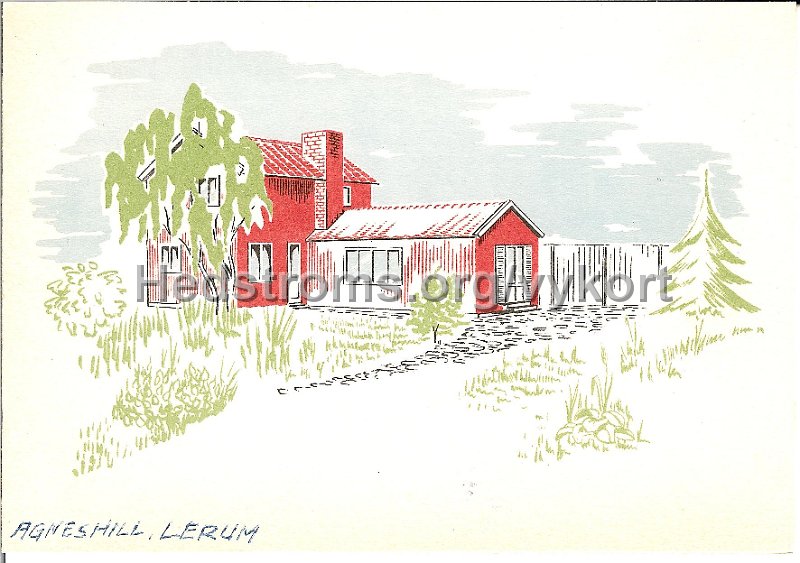 Agneshill Lerum. Odaterat.jpg - Agneshill Lerum.Odaterat.