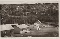 Lerum. Odaterat. C.A. Traff 6047